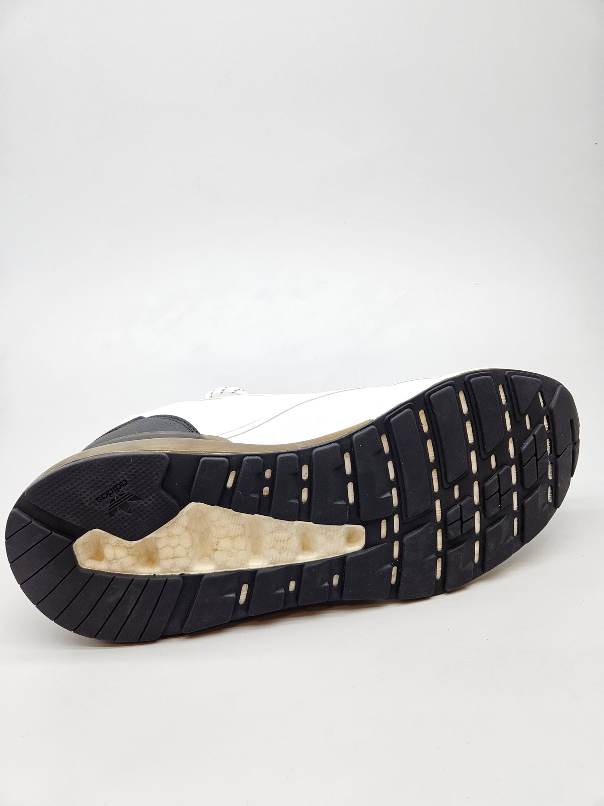 ADIDAS ORIGINAL PATIKI BR 44