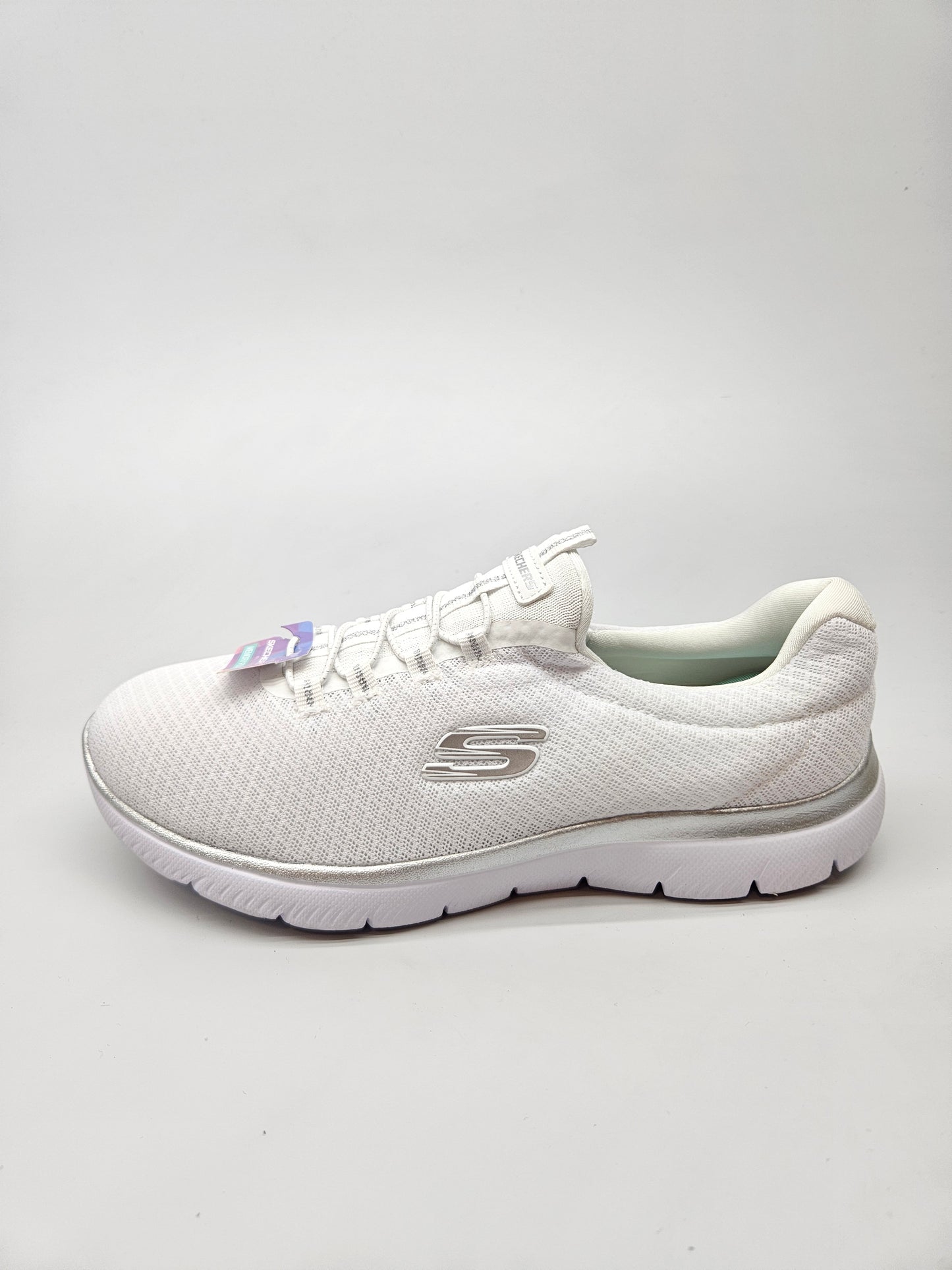 SKECHERS MEMORY ORIGINAL PATIKI BR 37.5