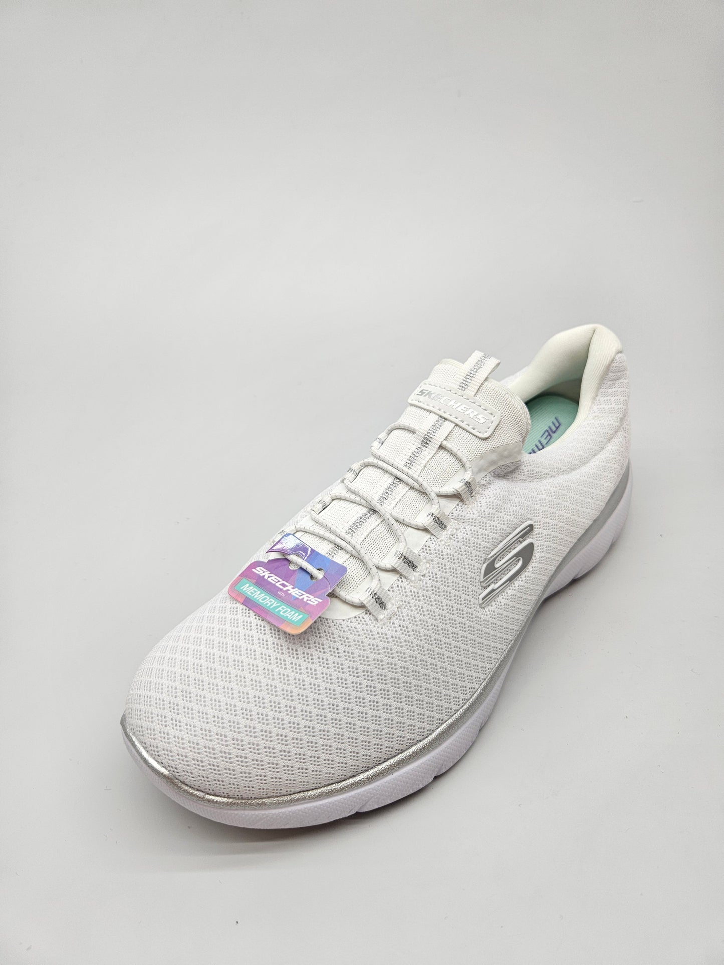 SKECHERS MEMORY ORIGINAL PATIKI BR 37.5