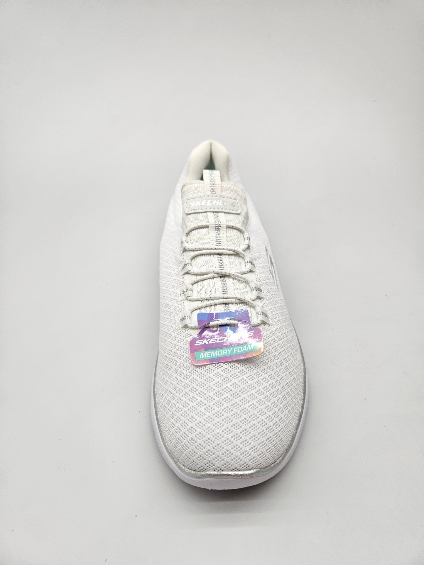 SKECHERS MEMORY ORIGINAL PATIKI BR 37.5