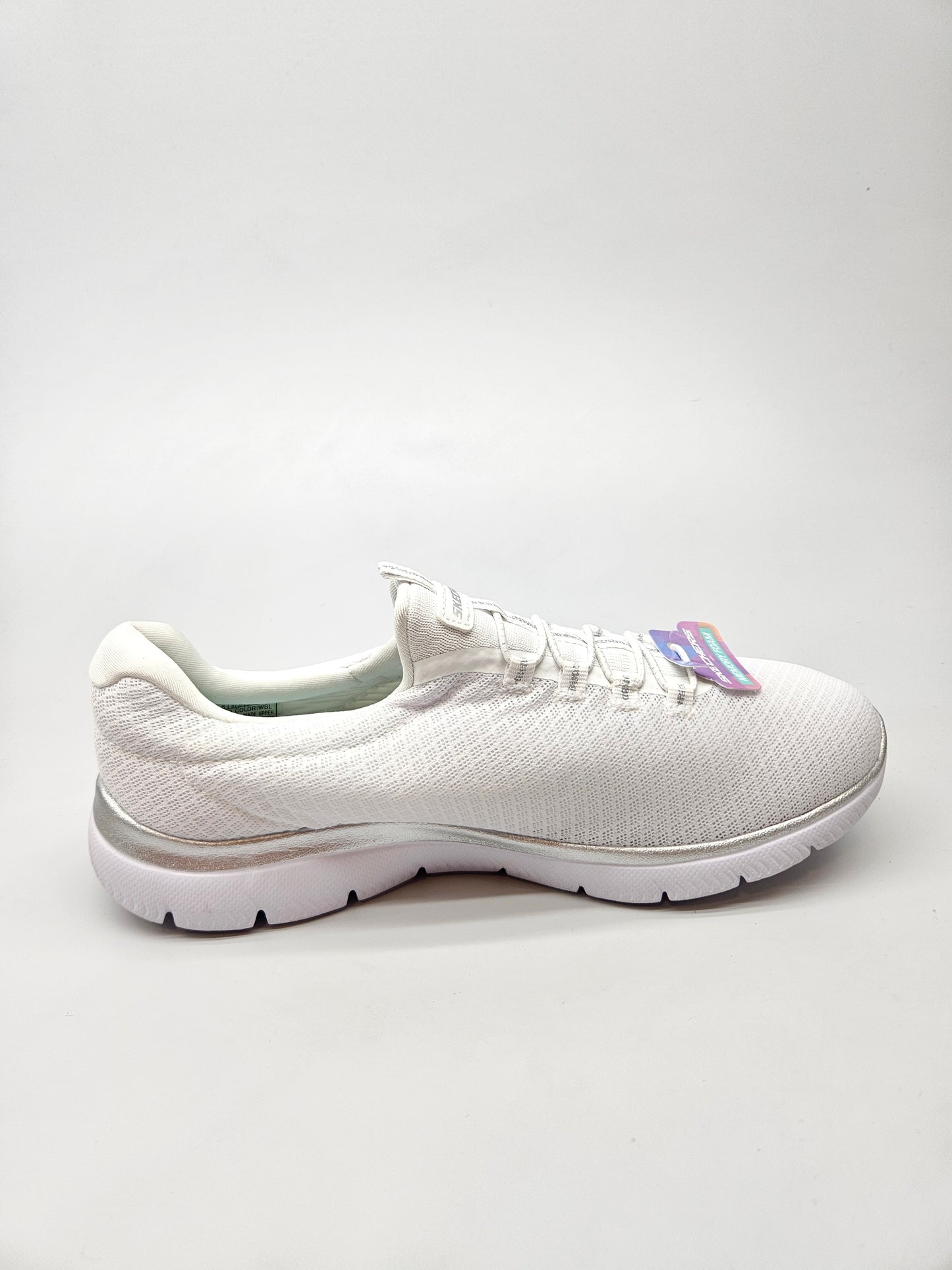 SKECHERS MEMORY ORIGINAL PATIKI BR 37.5