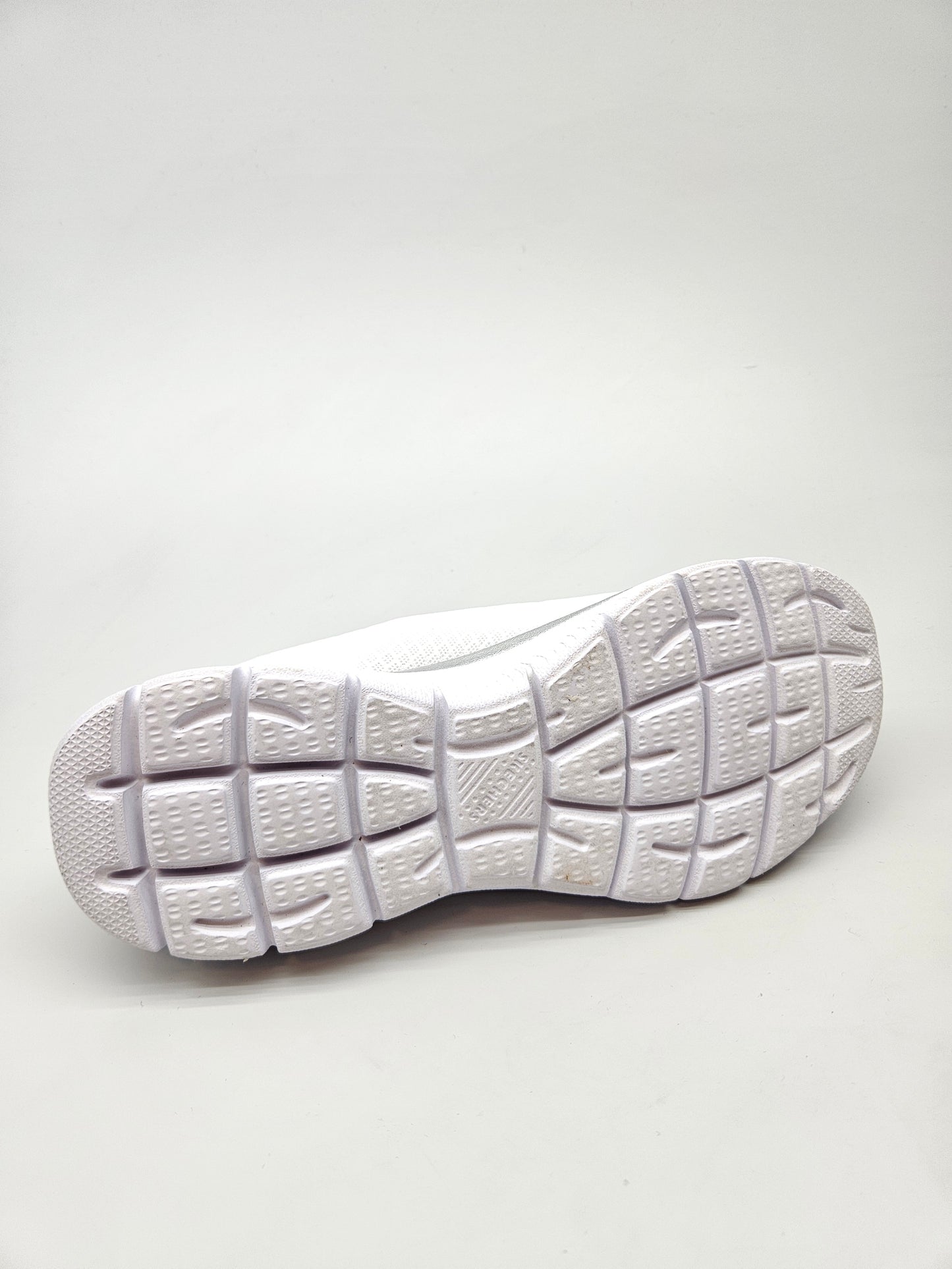 SKECHERS MEMORY ORIGINAL PATIKI BR 37.5