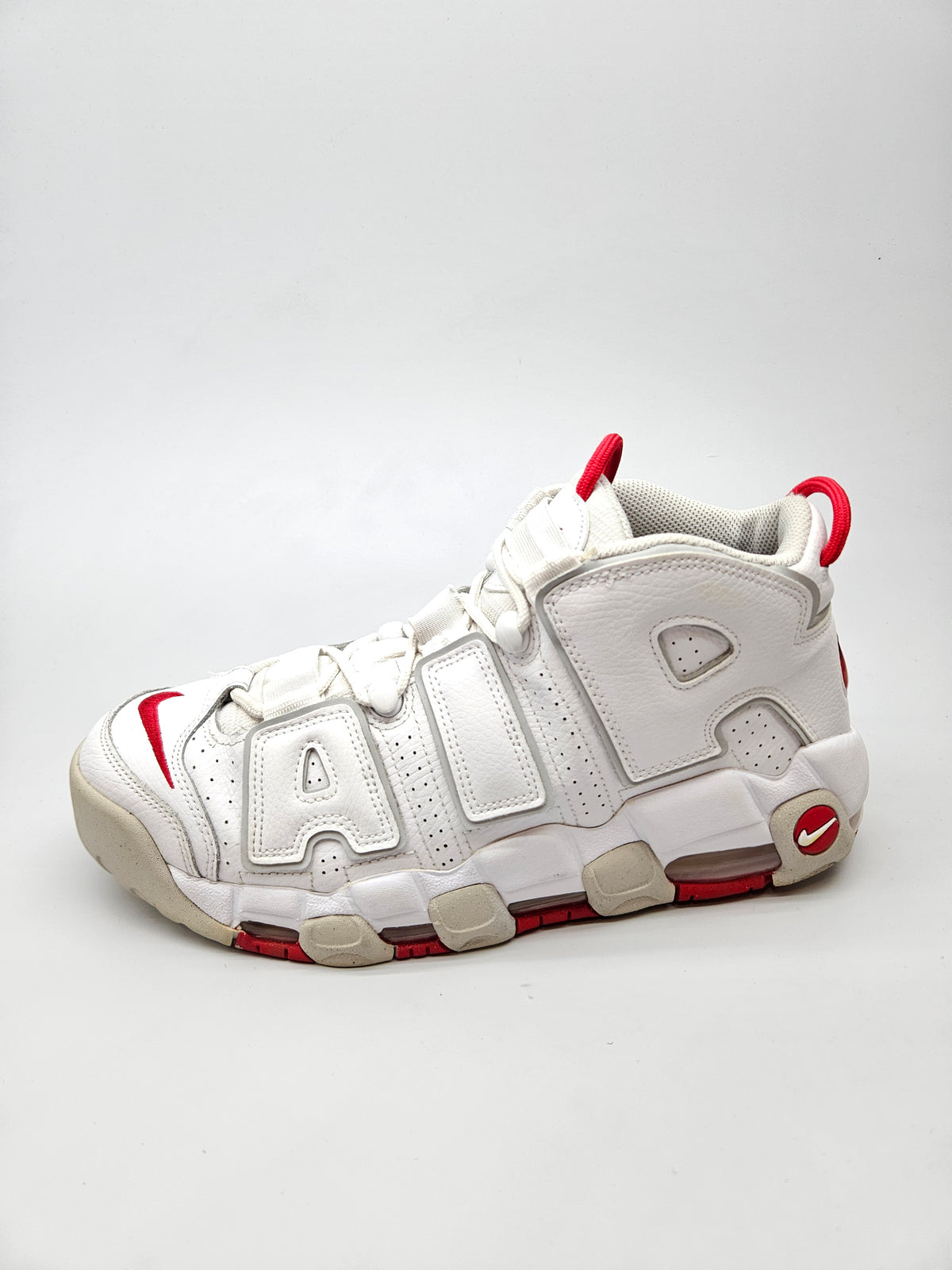 NIKE ORIGINAL PATIKI BR 44.5