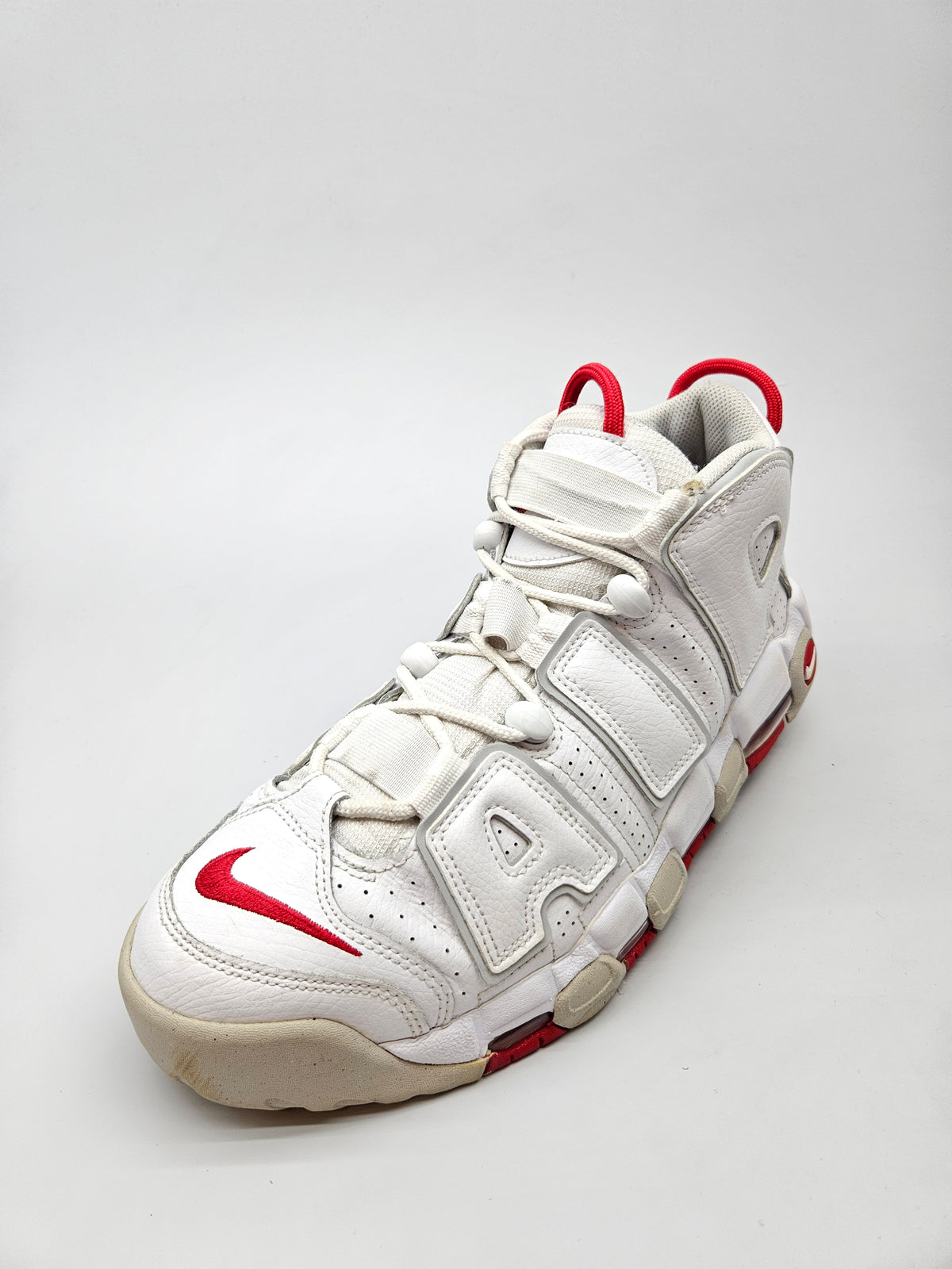 NIKE ORIGINAL PATIKI BR 44.5