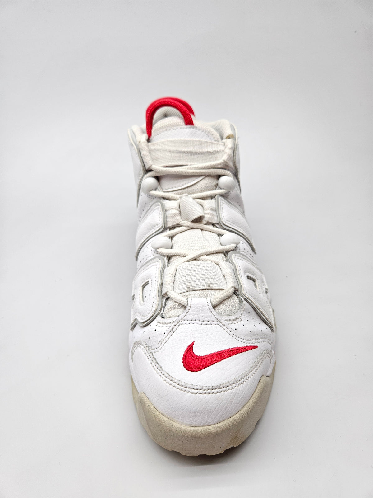 NIKE ORIGINAL PATIKI BR 44.5
