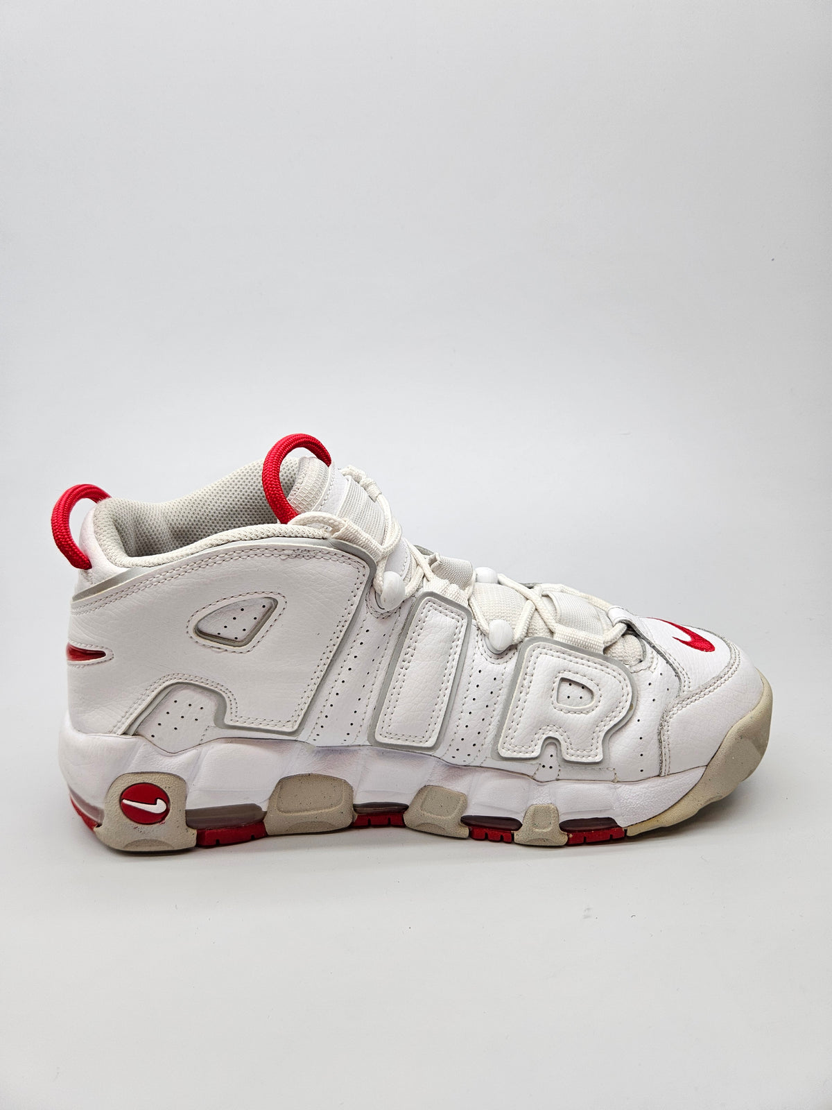 NIKE ORIGINAL PATIKI BR 44.5