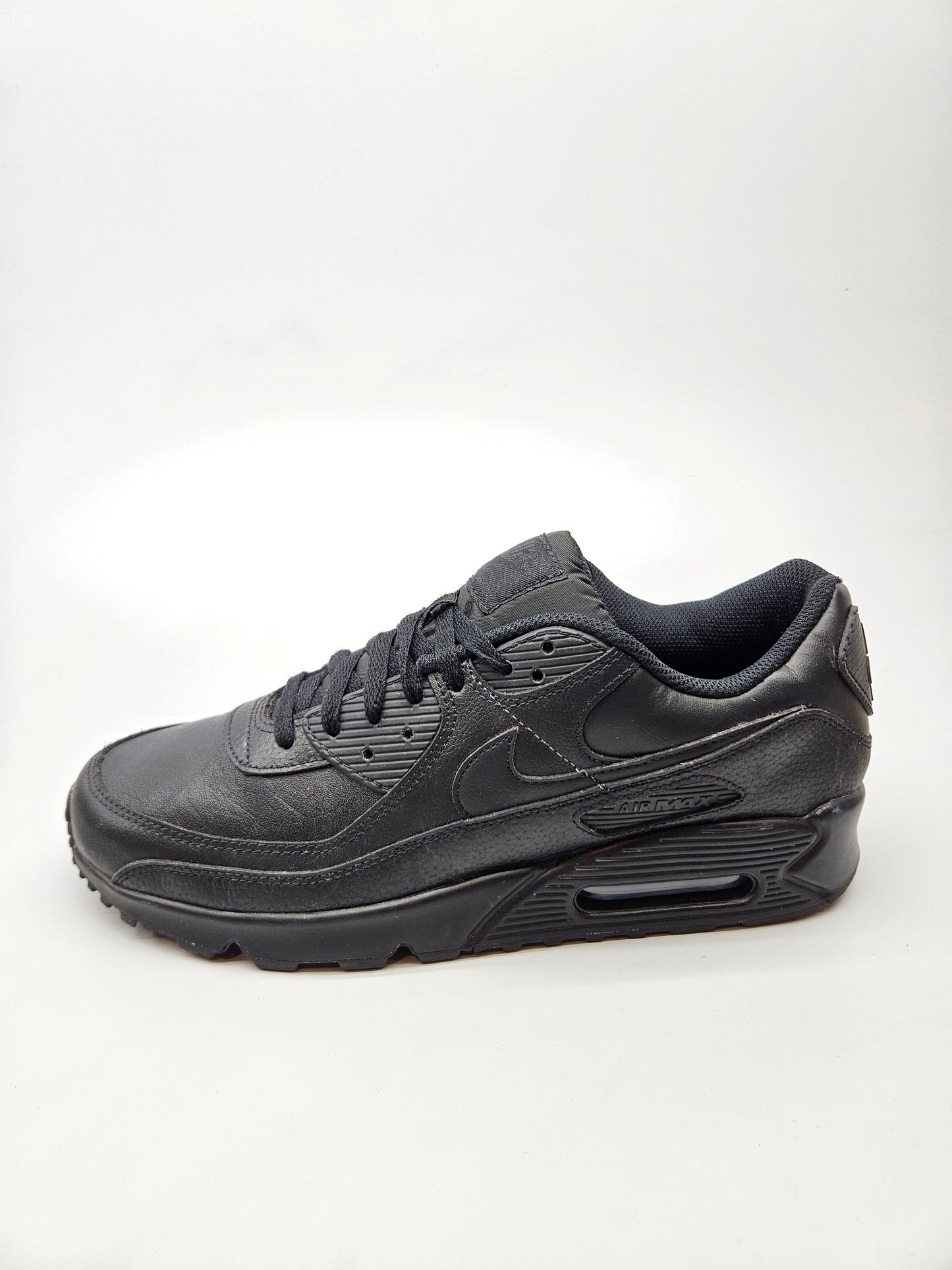 NIKE AIRMAX ORIGINAL PATIKI BR 46