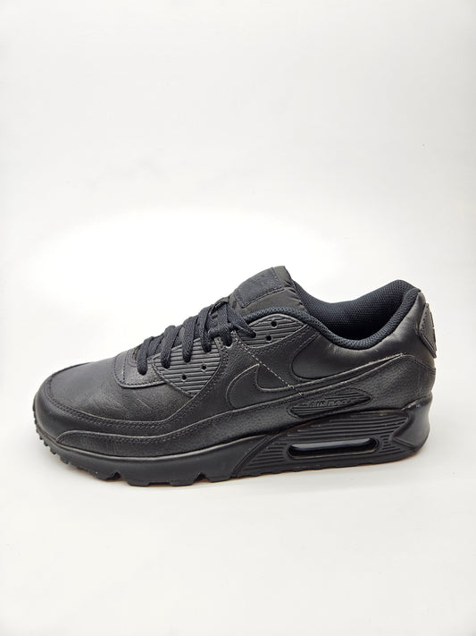 NIKE AIRMAX ORIGINAL PATIKI BR 46