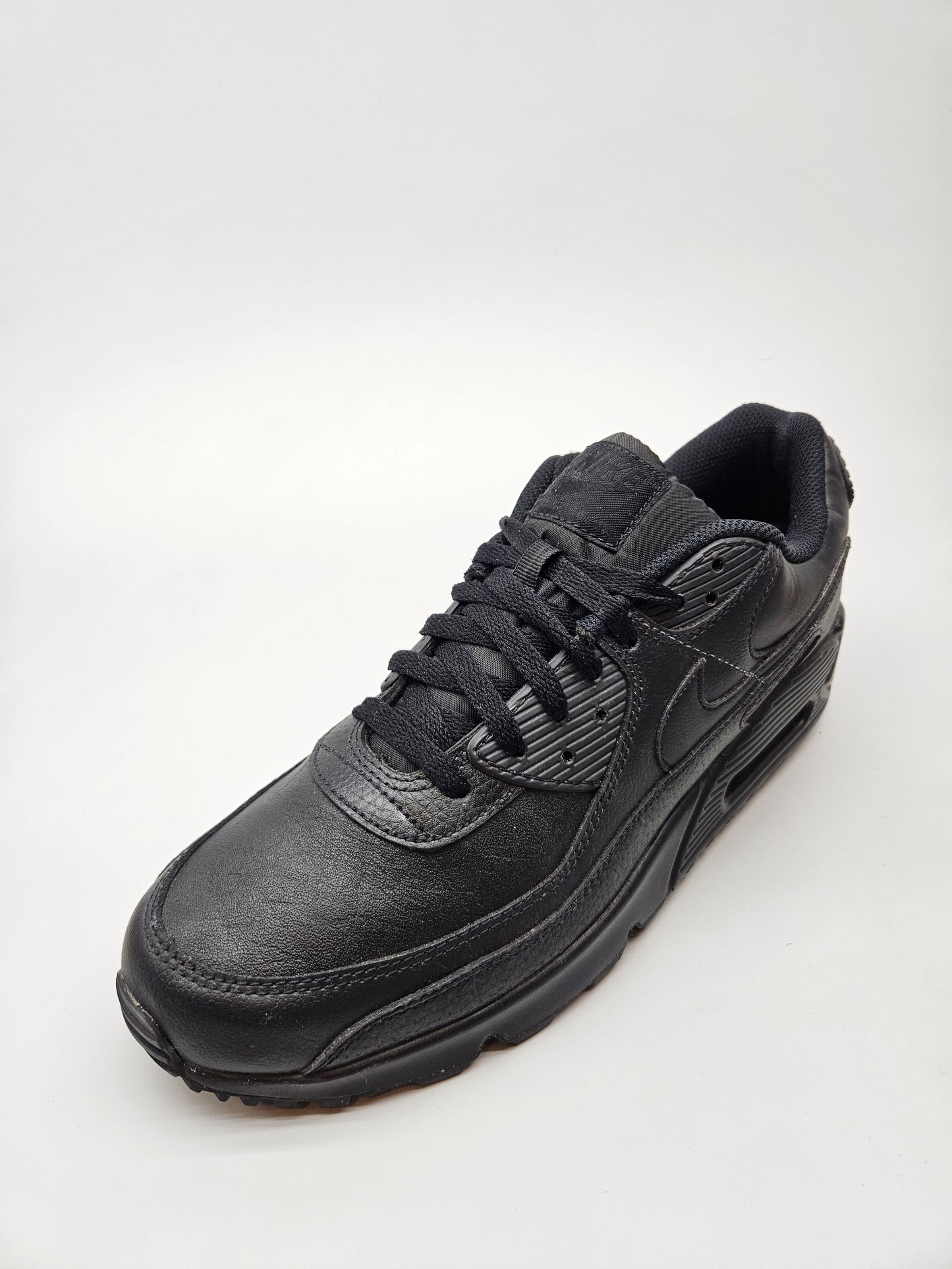 NIKE AIRMAX ORIGINAL PATIKI BR 46