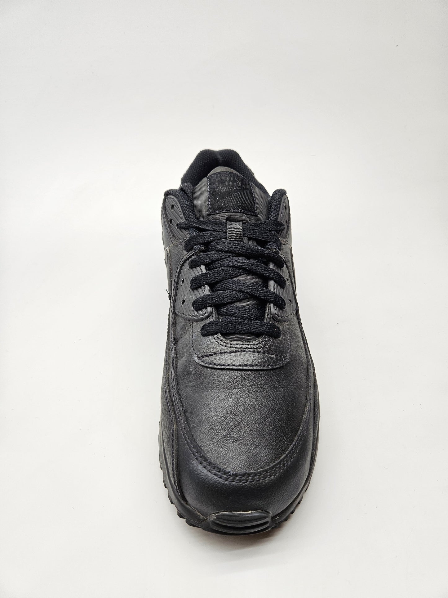 NIKE AIRMAX ORIGINAL PATIKI BR 46