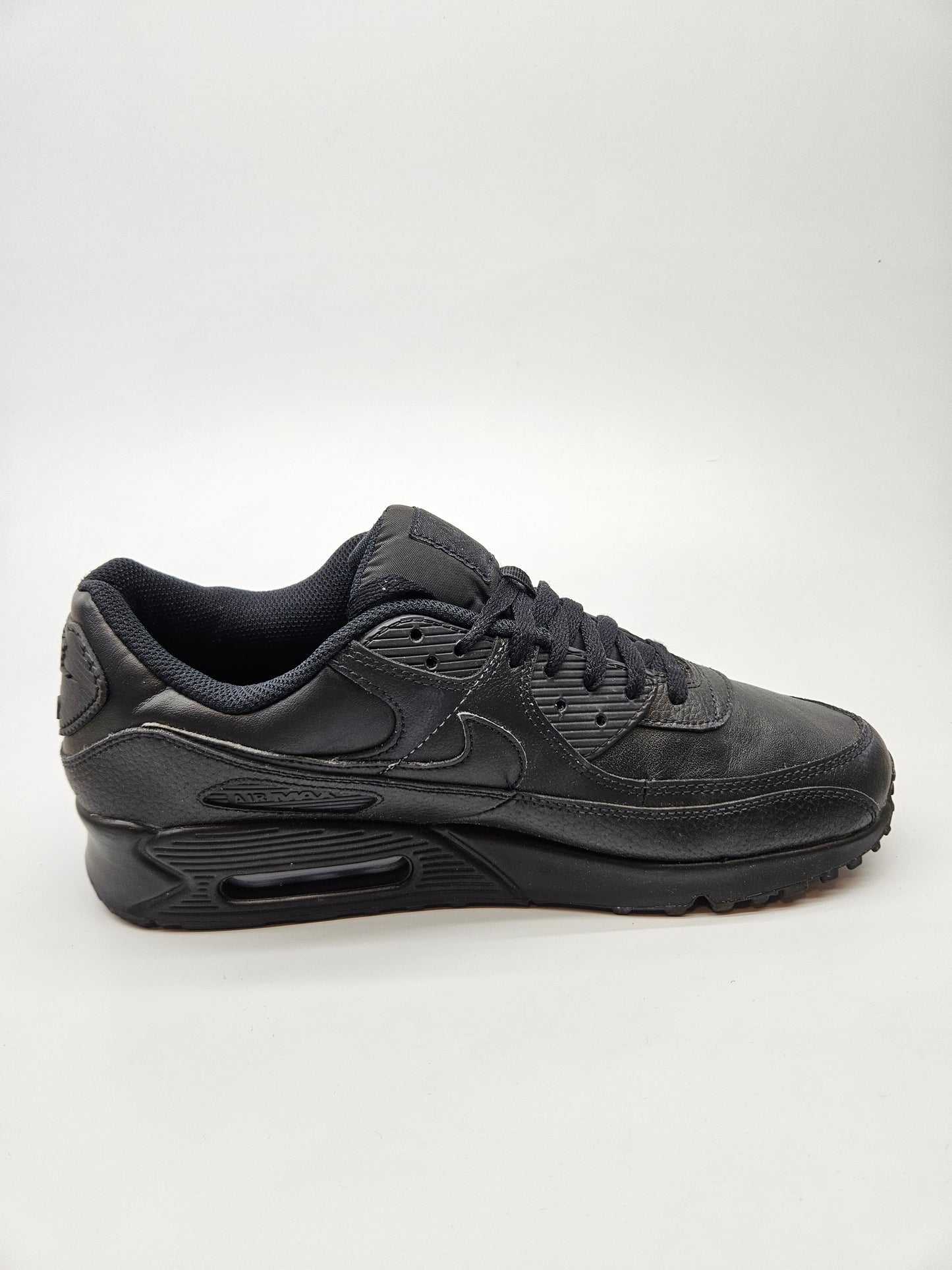 NIKE AIRMAX ORIGINAL PATIKI BR 46