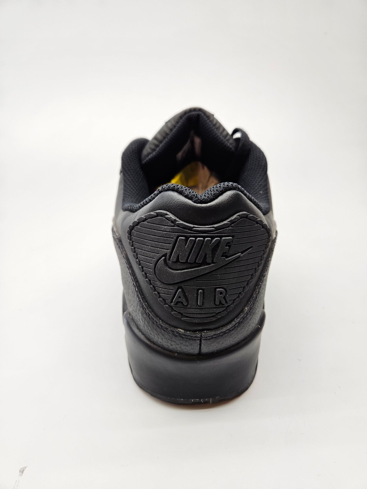 NIKE AIRMAX ORIGINAL PATIKI BR 46