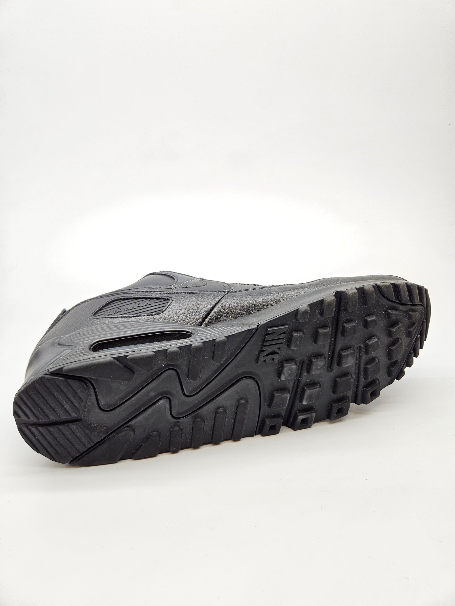 NIKE AIRMAX ORIGINAL PATIKI BR 46