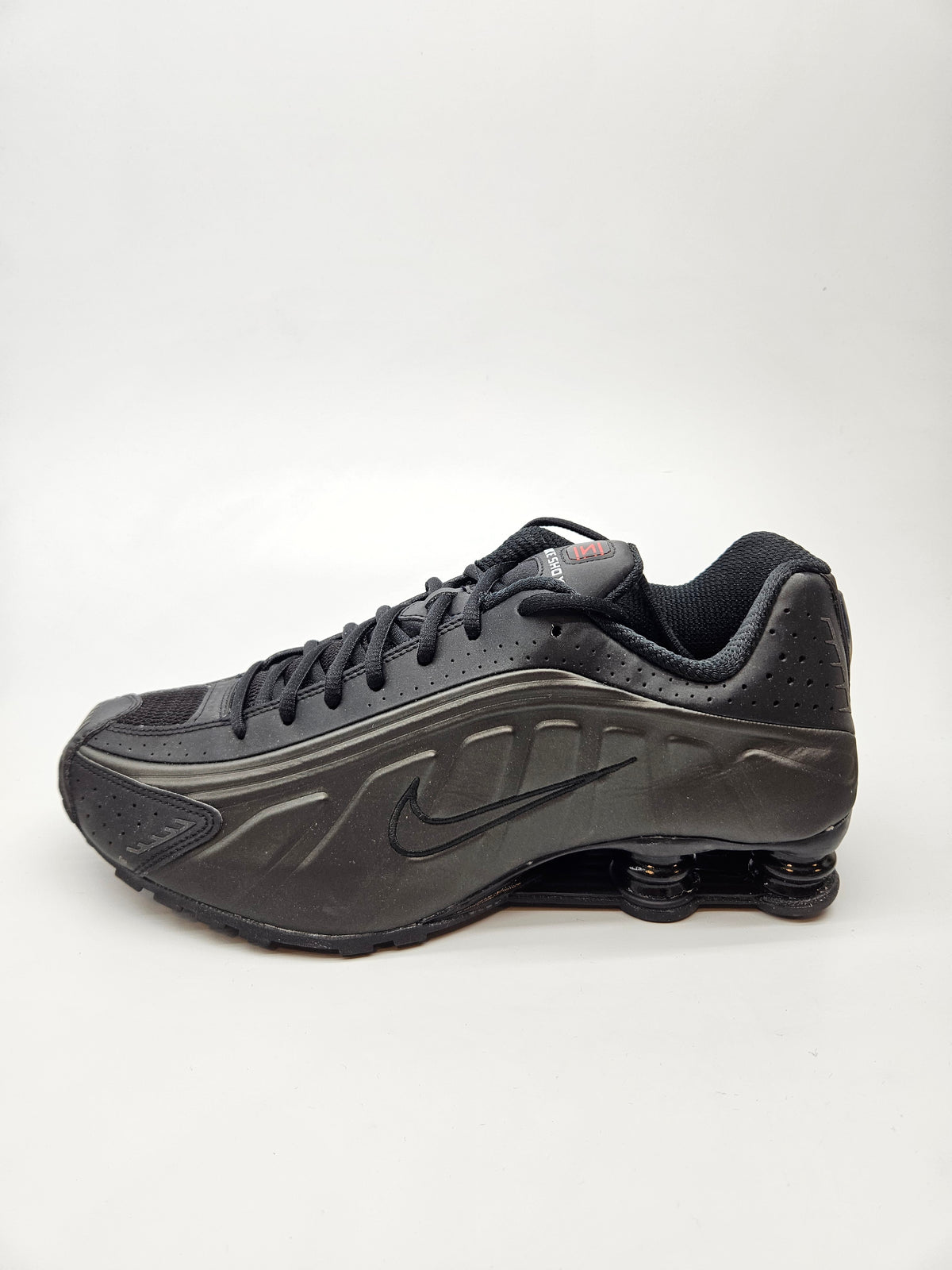 NIKE ORIGINAL PATIKI BR 46