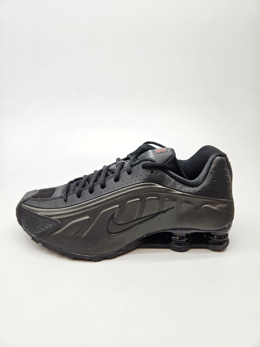 NIKE ORIGINAL PATIKI BR 46