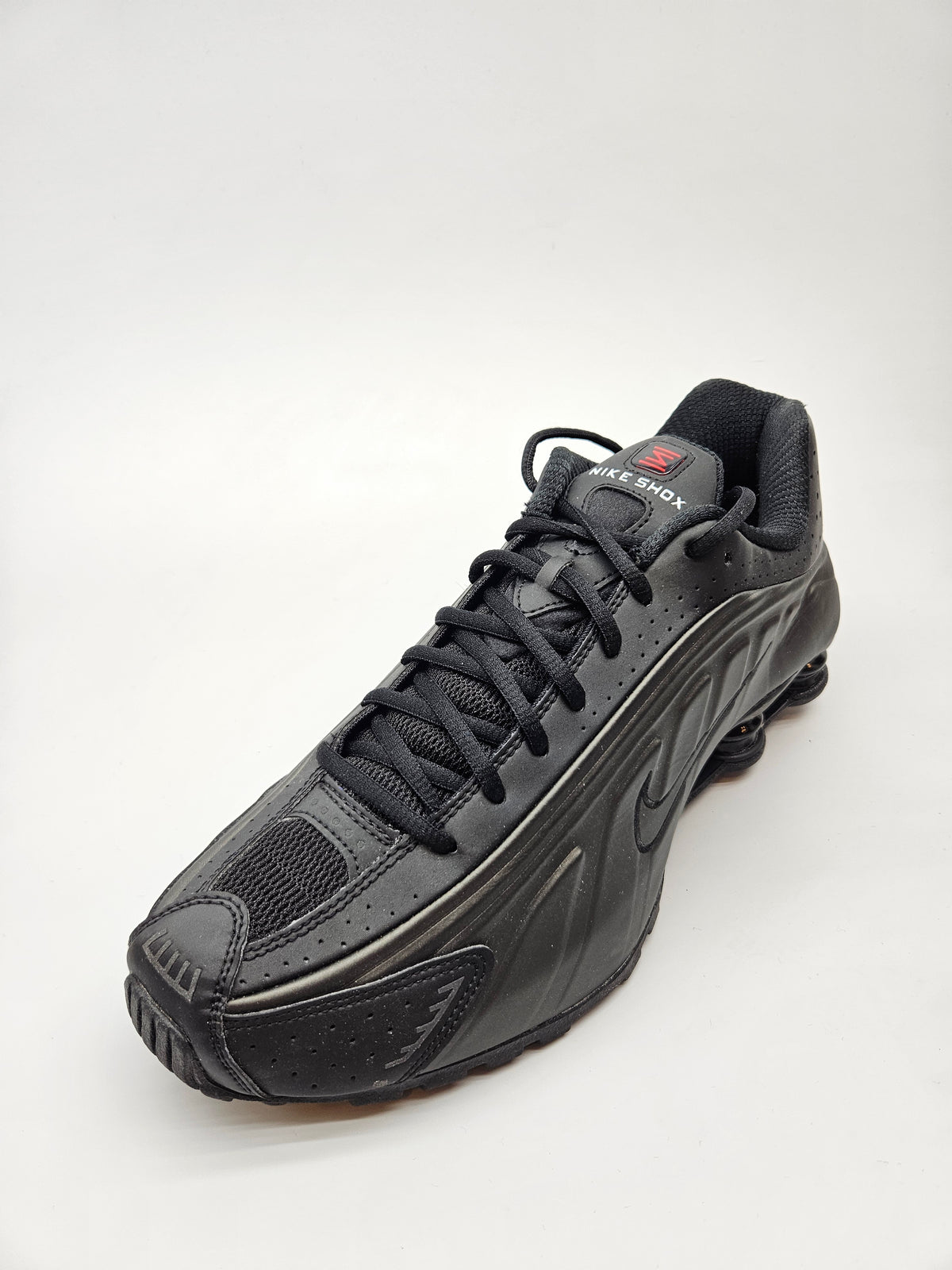 NIKE ORIGINAL PATIKI BR 46