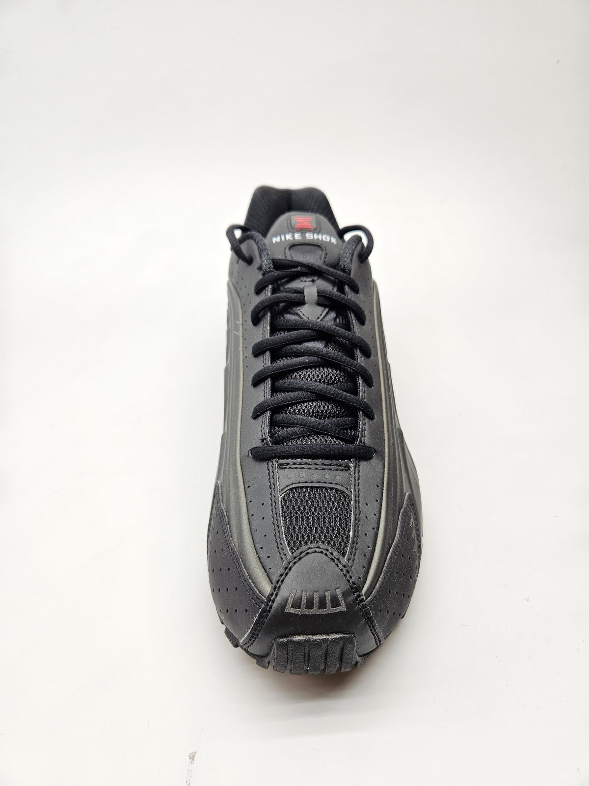NIKE ORIGINAL PATIKI BR 46