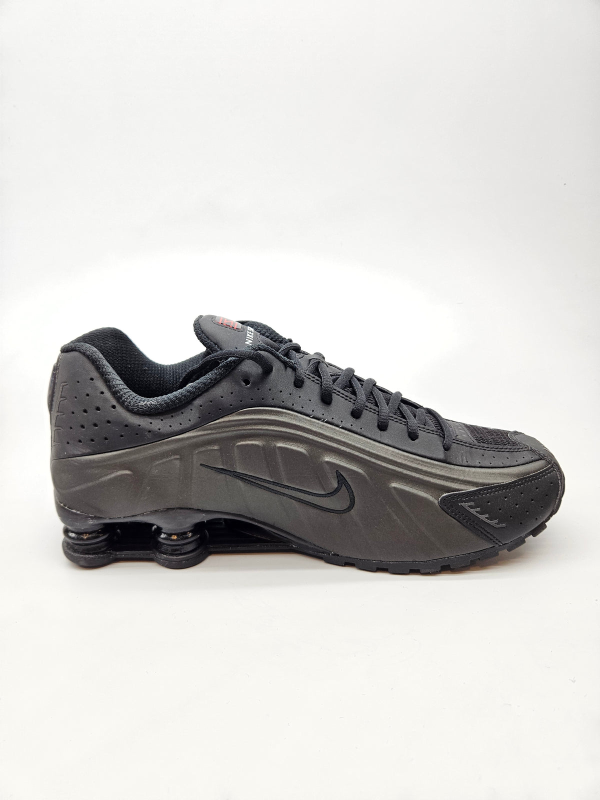 NIKE ORIGINAL PATIKI BR 46