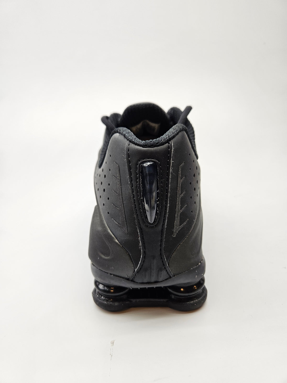 NIKE ORIGINAL PATIKI BR 46