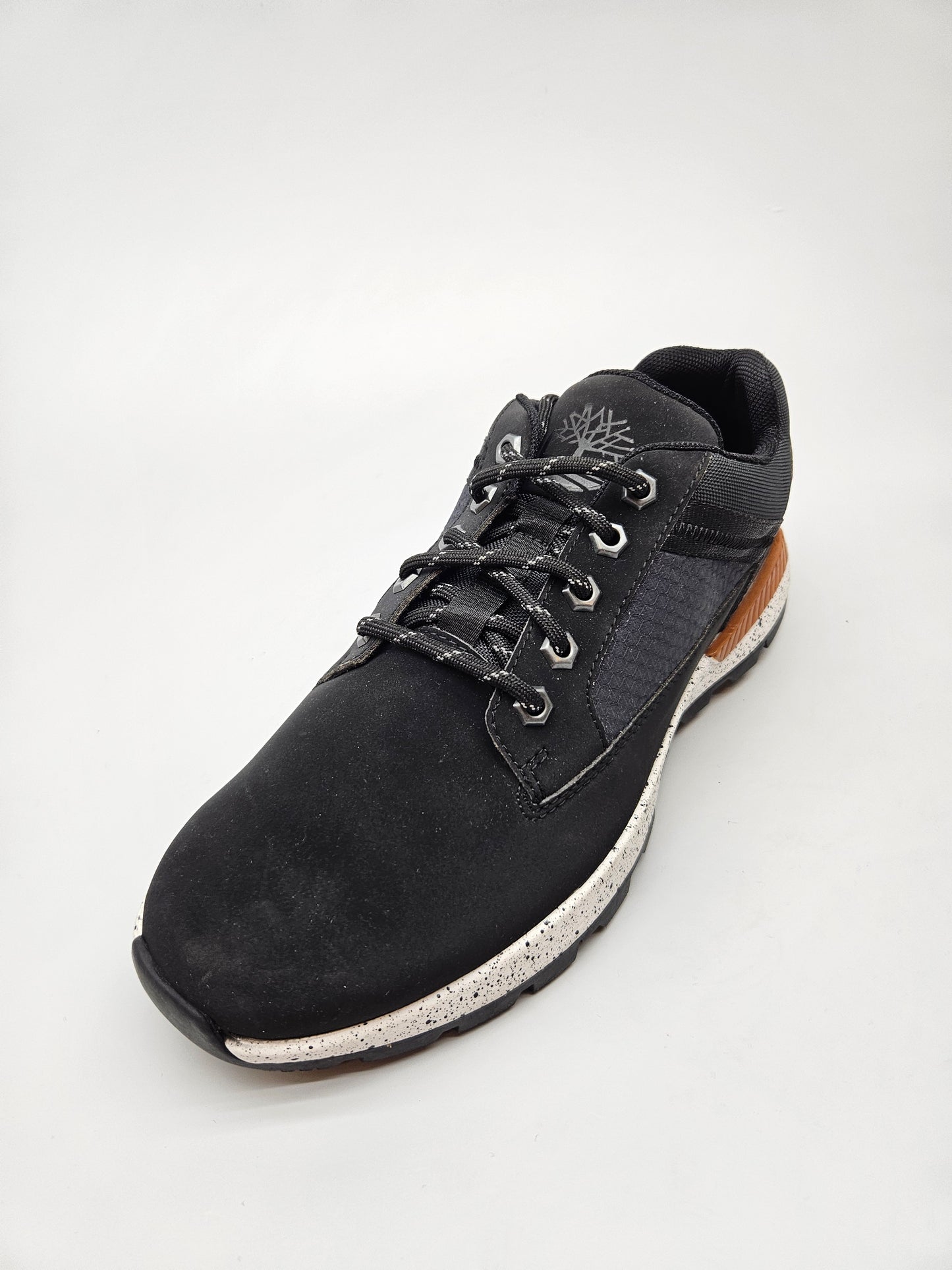 TIMBERLAND NOVI ORIGINAL  PATIKI BR 41.5