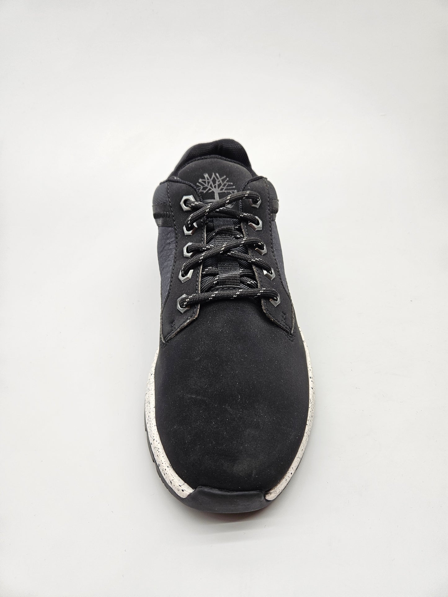 TIMBERLAND NOVI ORIGINAL  PATIKI BR 41.5