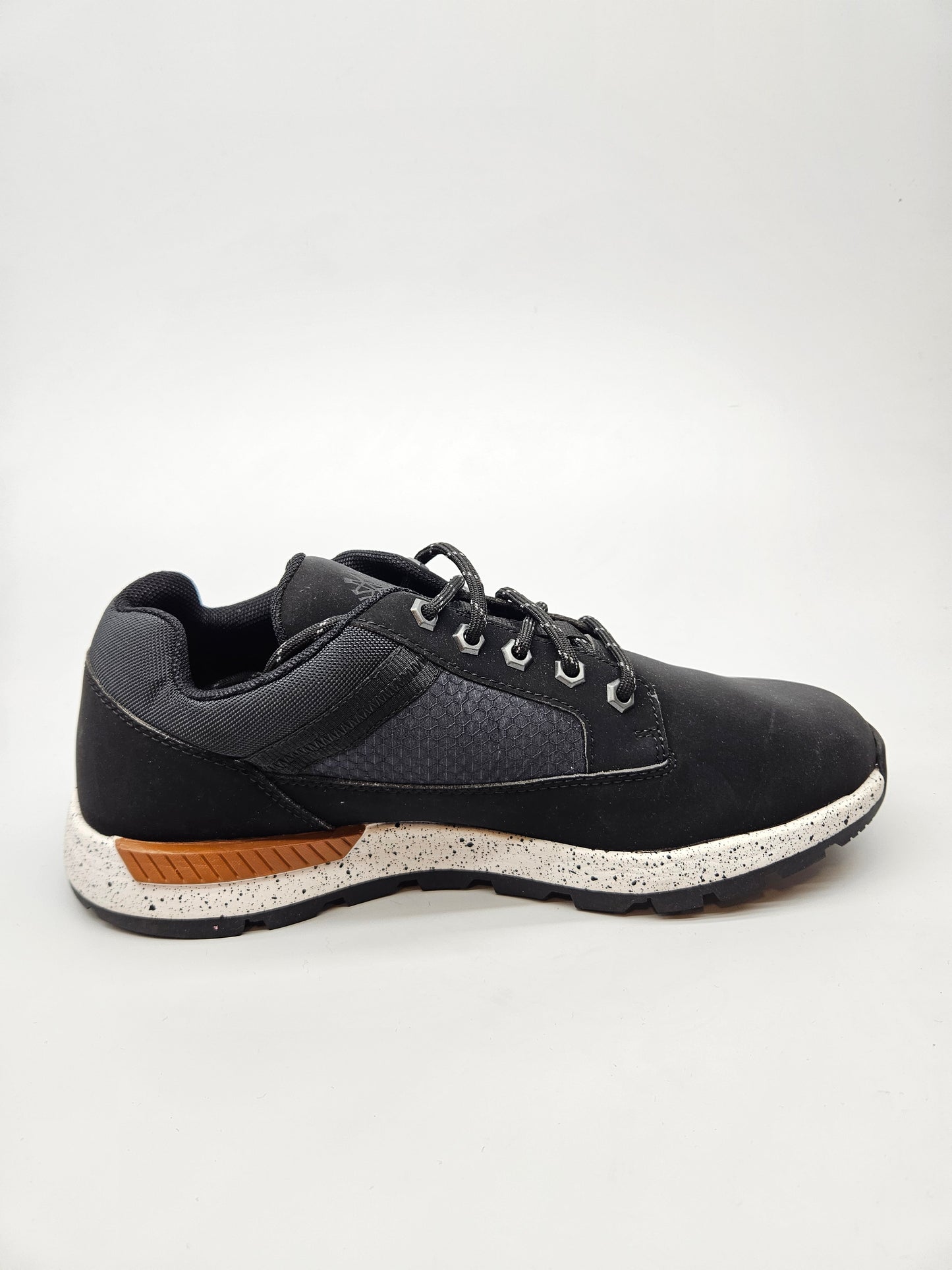 TIMBERLAND NOVI ORIGINAL  PATIKI BR 41.5