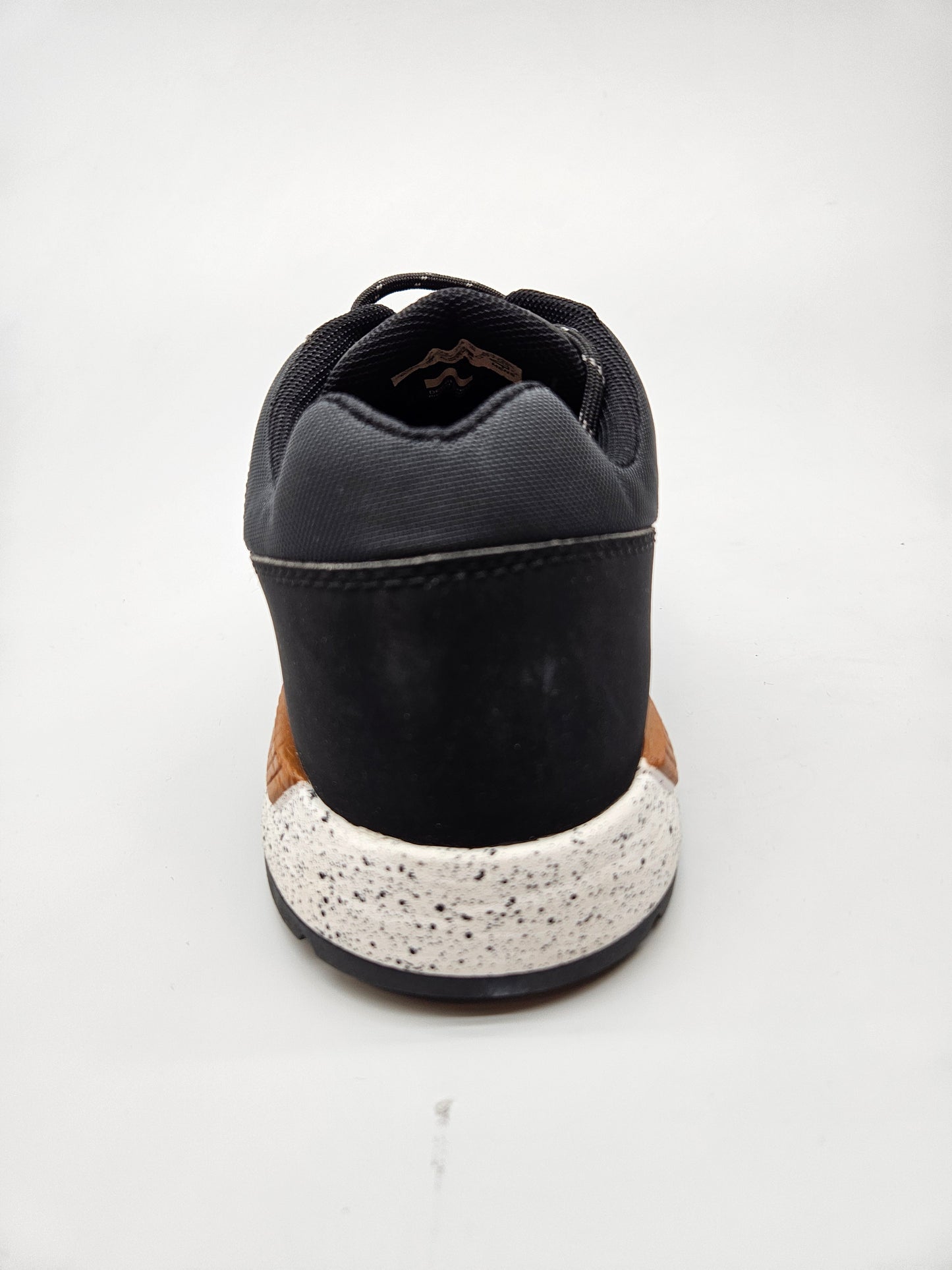 TIMBERLAND NOVI ORIGINAL  PATIKI BR 41.5