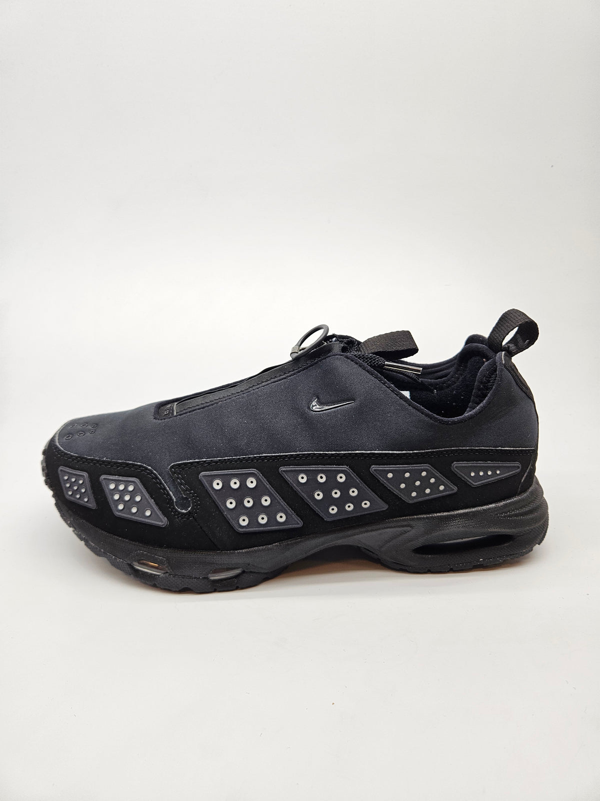 NIKE ORIGINAL PATIKI BR 44