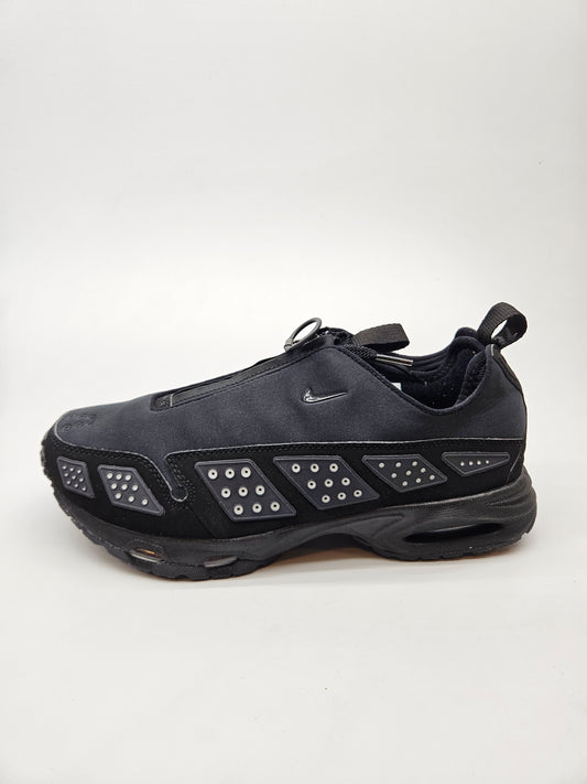 NIKE ORIGINAL PATIKI BR 44