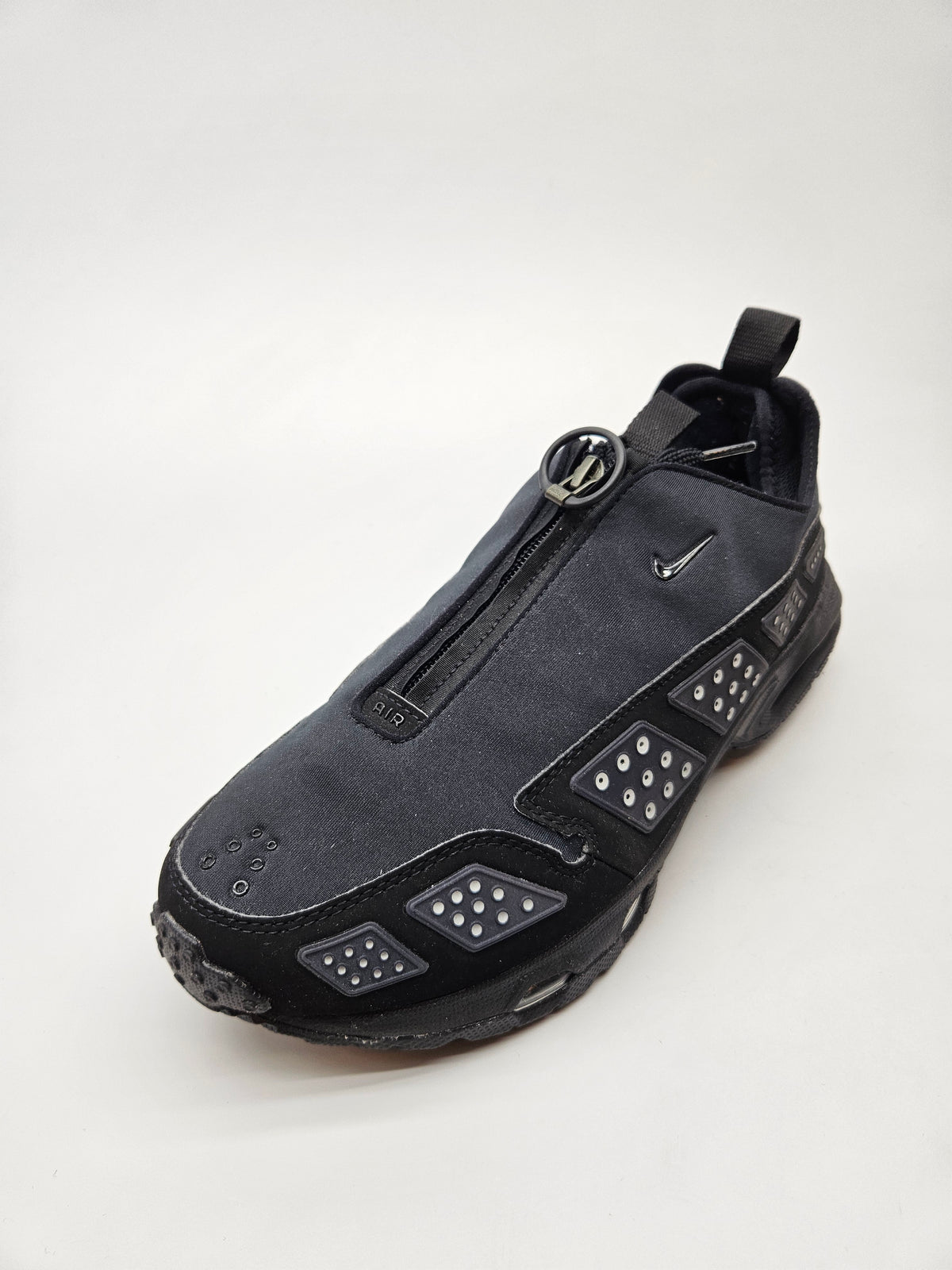 NIKE ORIGINAL PATIKI BR 44