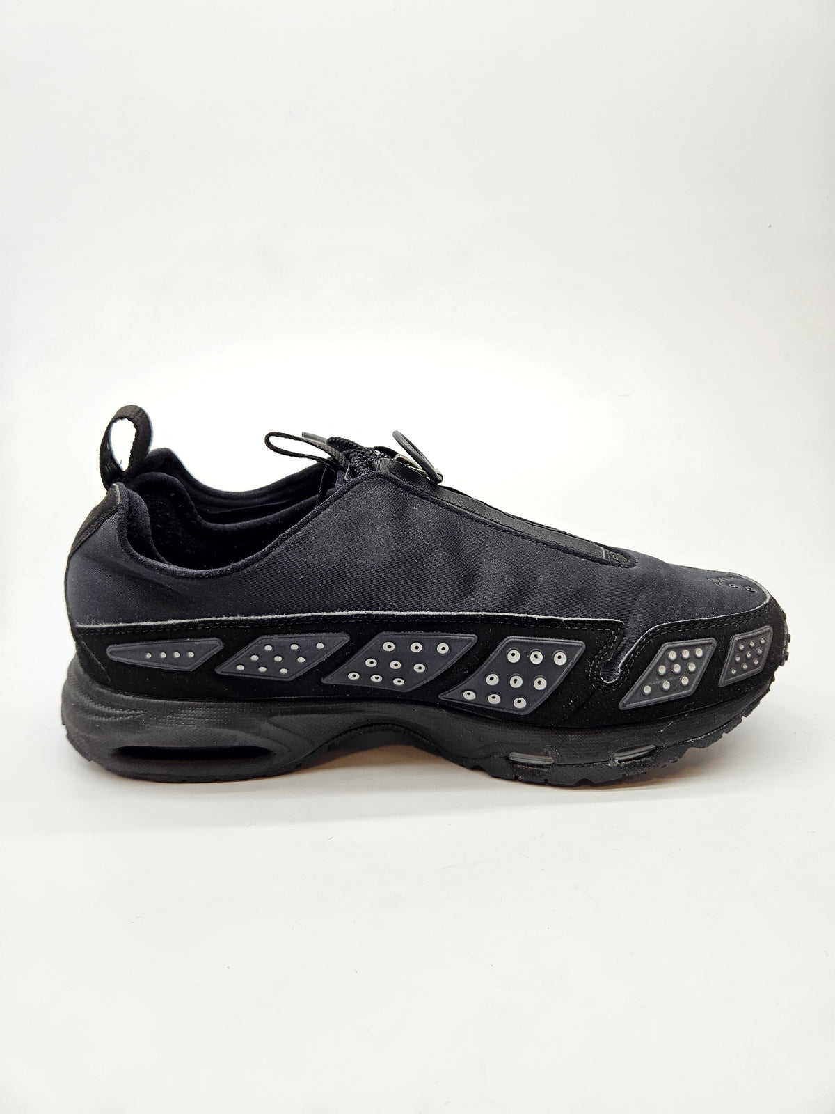 NIKE ORIGINAL PATIKI BR 44