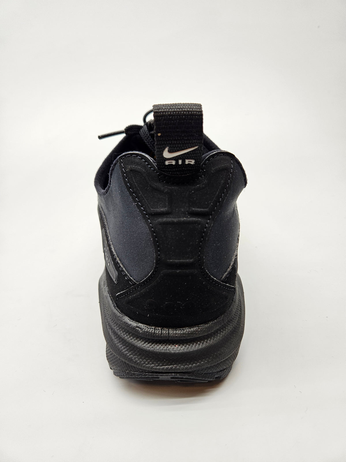 NIKE ORIGINAL PATIKI BR 44