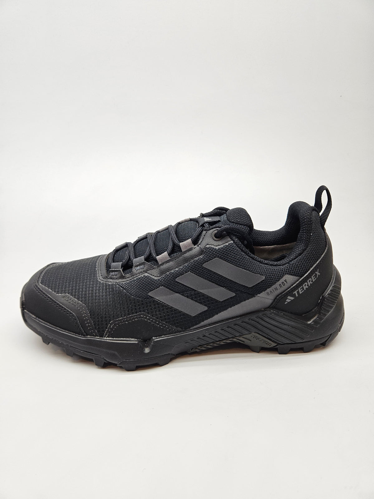 ADIDAS TERREX ORIGINAL VODOOTPORNI PATIKI BR 41