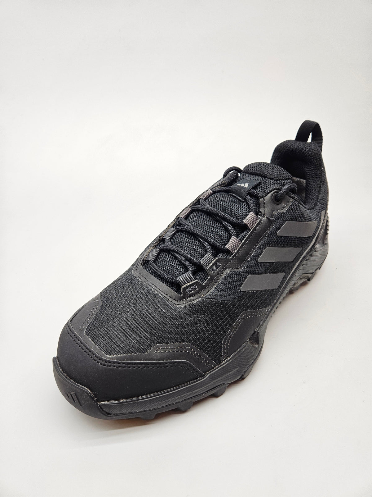 ADIDAS TERREX ORIGINAL VODOOTPORNI PATIKI BR 41