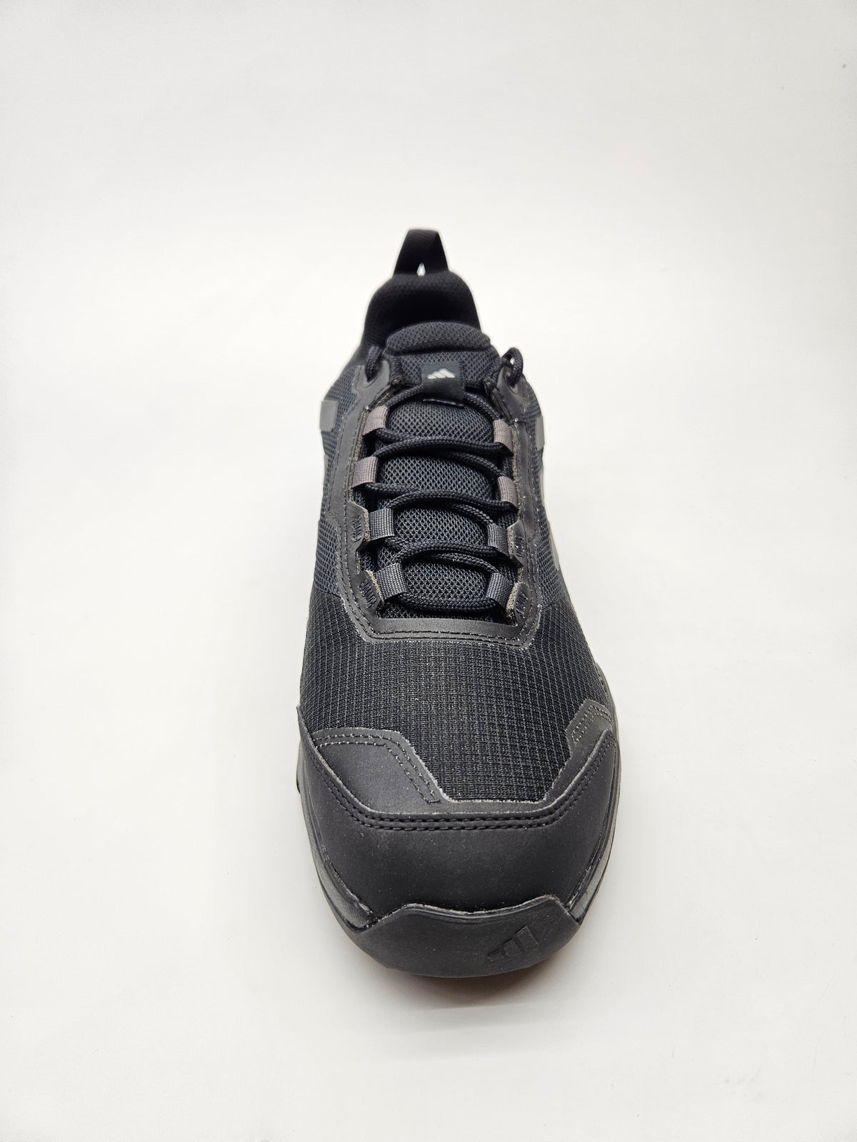 ADIDAS TERREX ORIGINAL VODOOTPORNI PATIKI BR 41