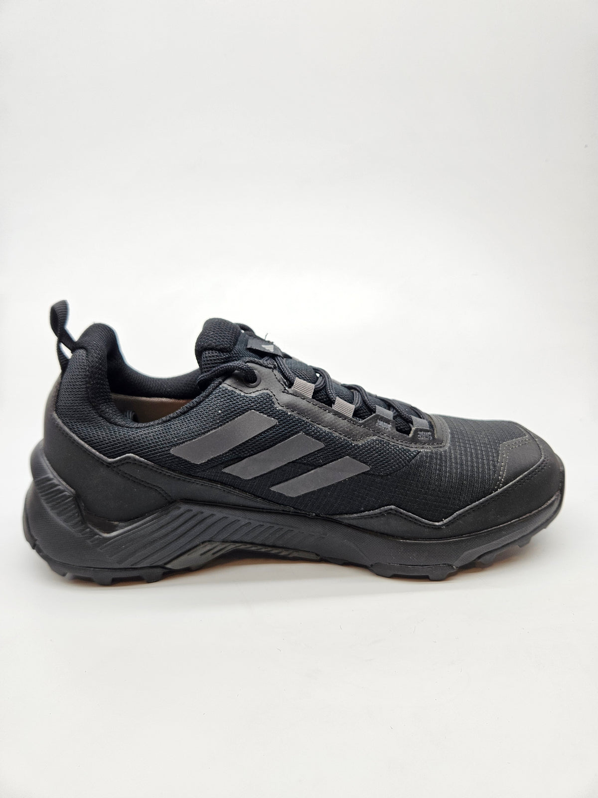ADIDAS TERREX ORIGINAL VODOOTPORNI PATIKI BR 41