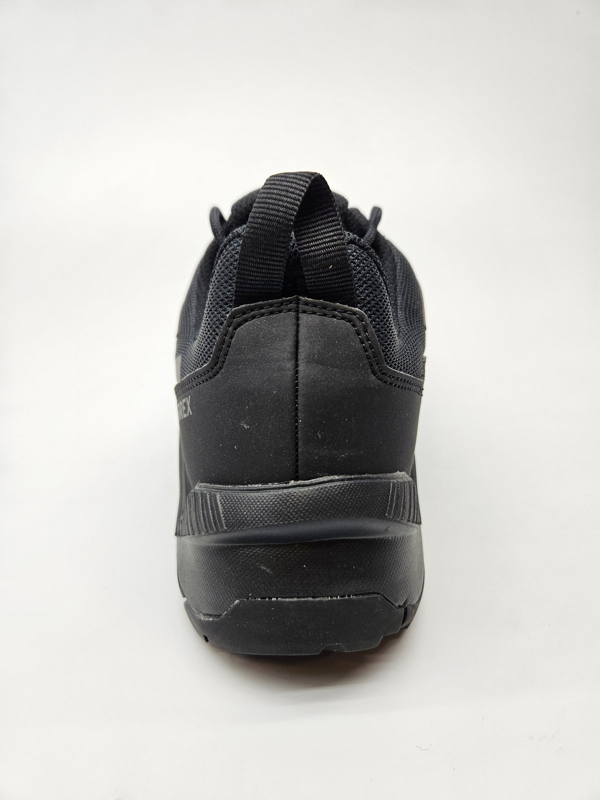 ADIDAS TERREX ORIGINAL VODOOTPORNI PATIKI BR 41
