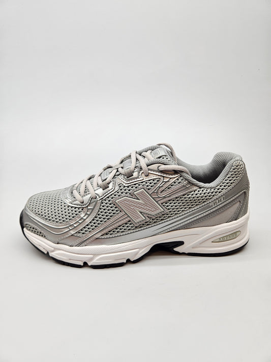 NEW BALANCE ORIGINAL PATIKI BR 41.5