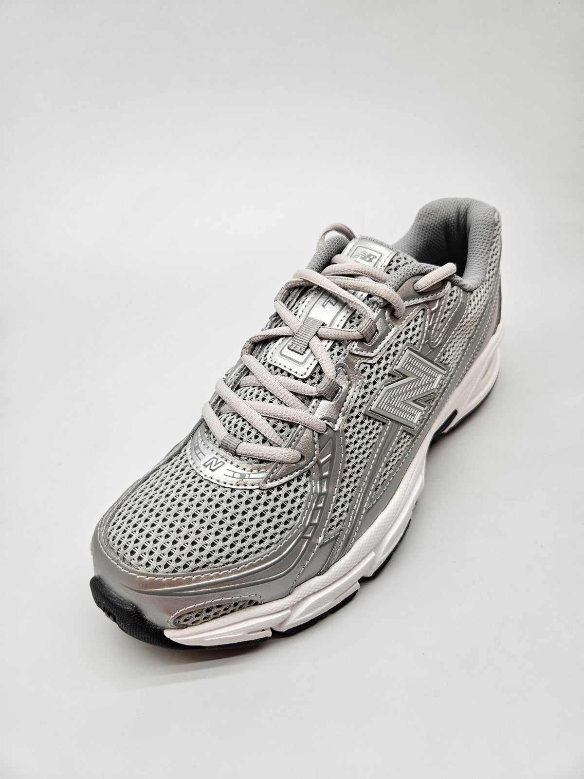 NEW BALANCE ORIGINAL PATIKI BR 41.5