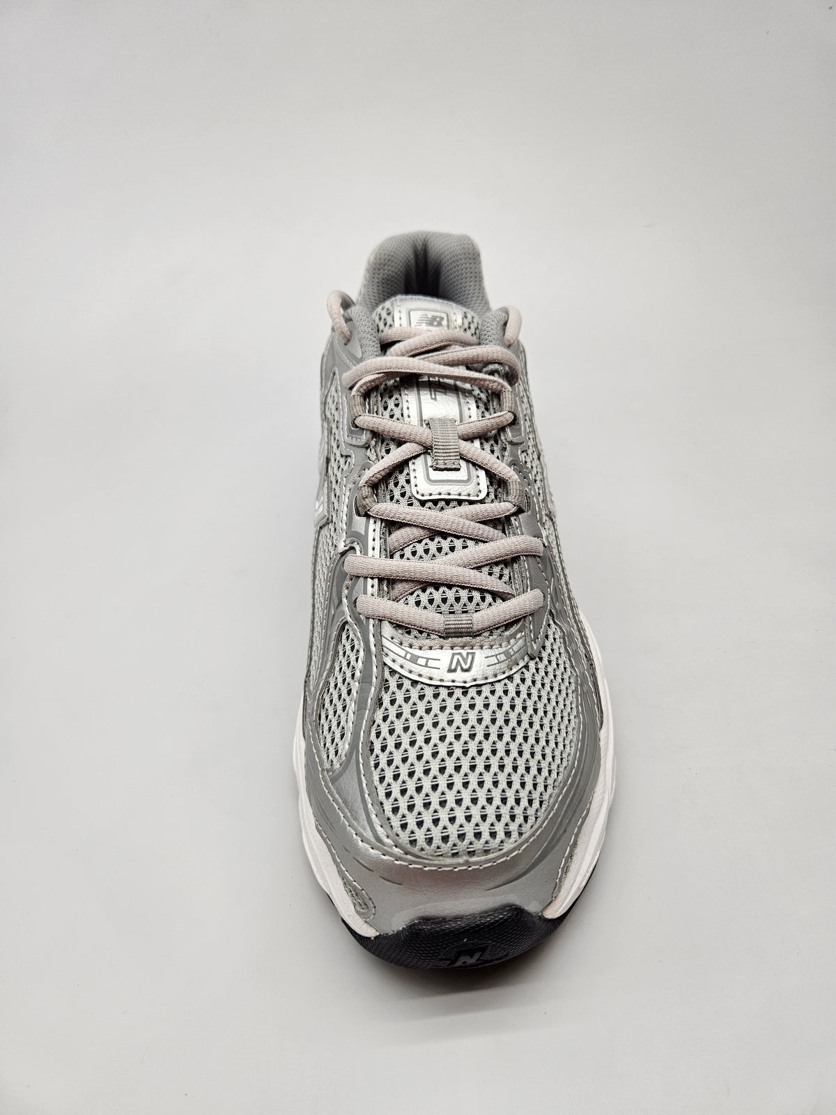 NEW BALANCE ORIGINAL PATIKI BR 41.5