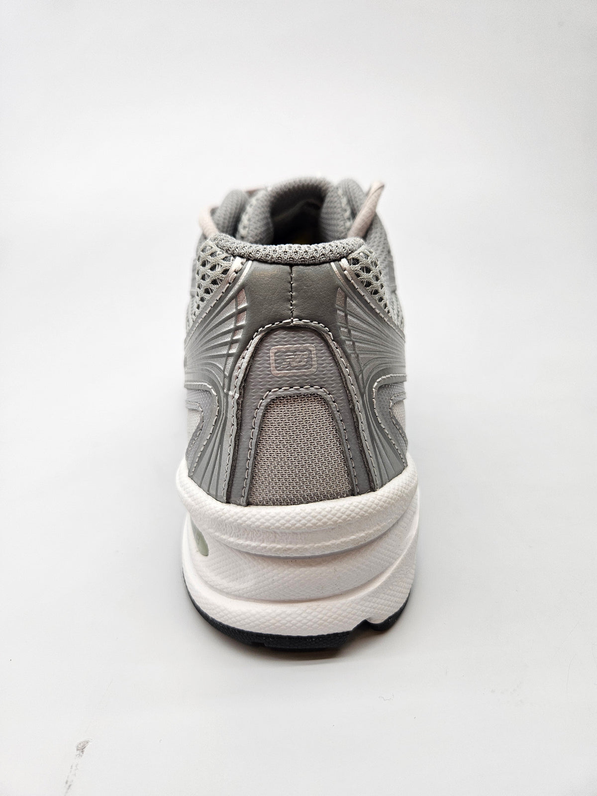 NEW BALANCE ORIGINAL PATIKI BR 41.5