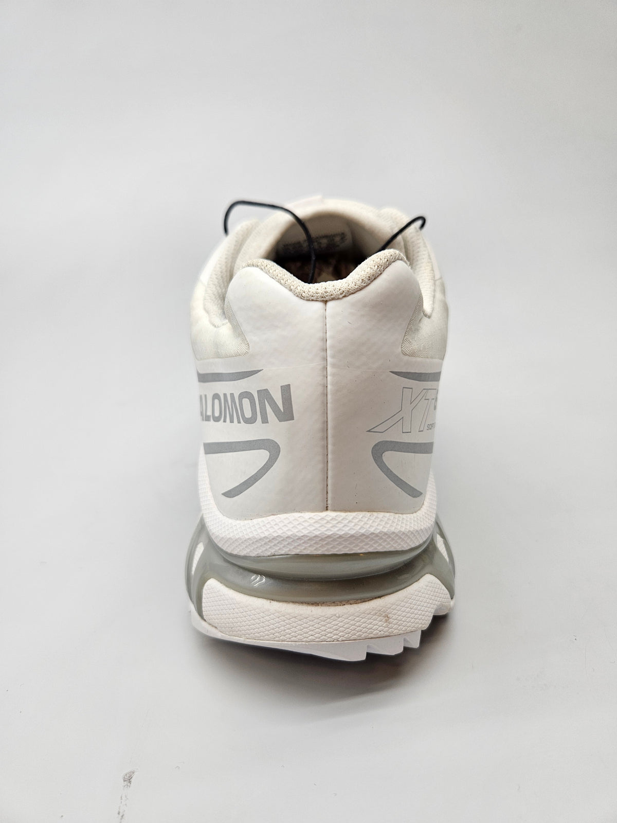 SALOMON GORETEX ORIGINAL PATIKI BR 42.5
