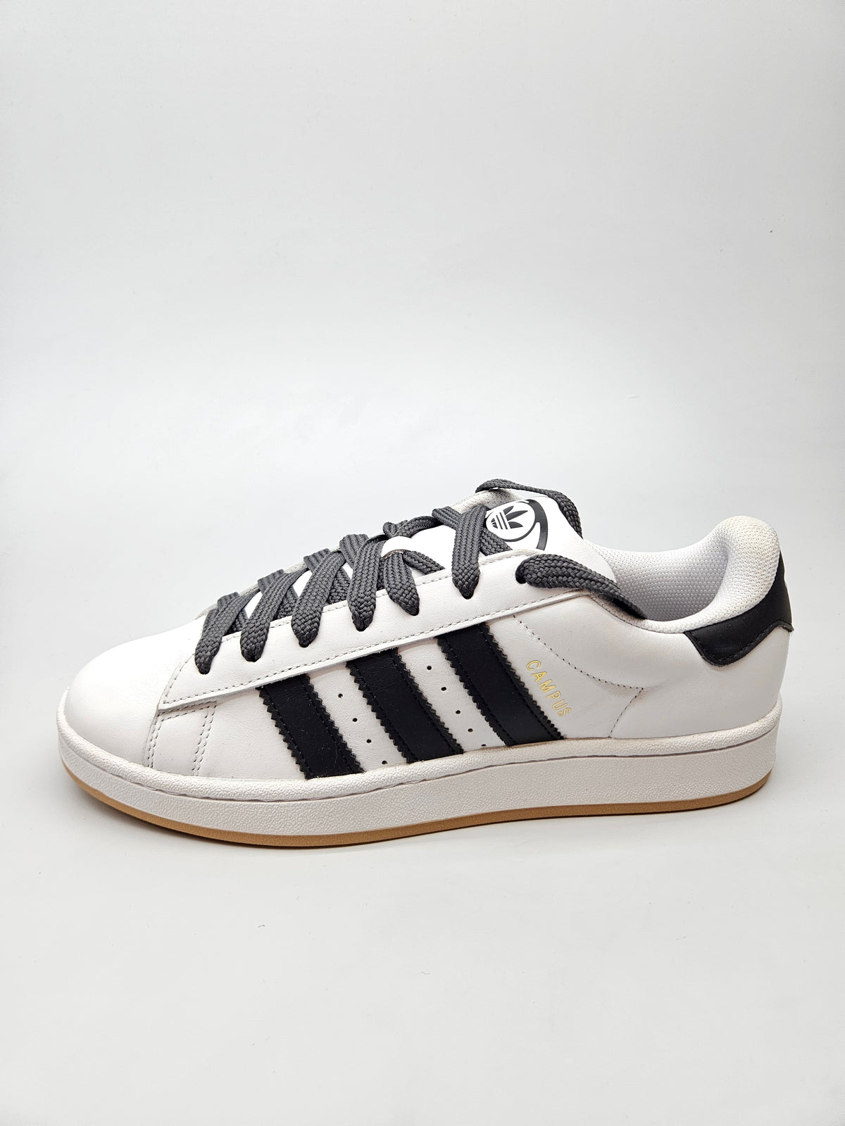 ADIDAS ORIGINAL PATIKI BR 44.5