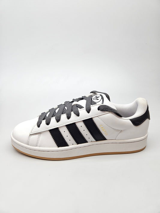 ADIDAS ORIGINAL PATIKI BR 44.5