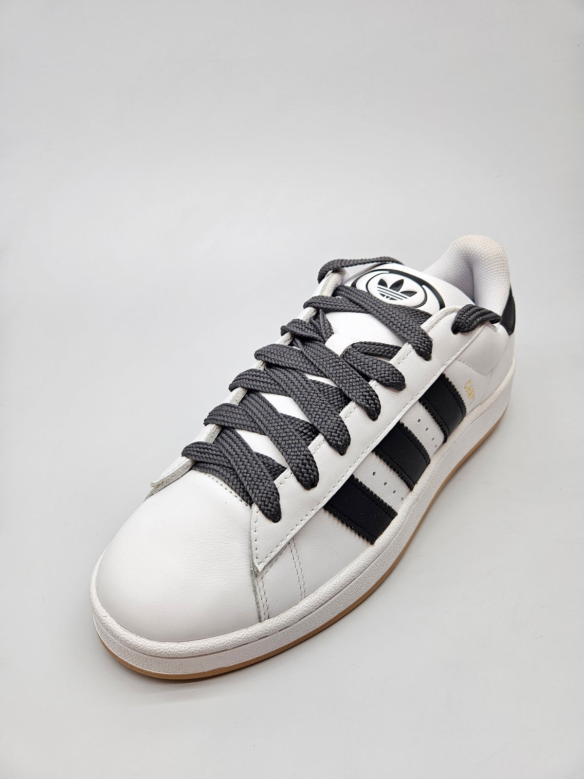 ADIDAS ORIGINAL PATIKI BR 44.5