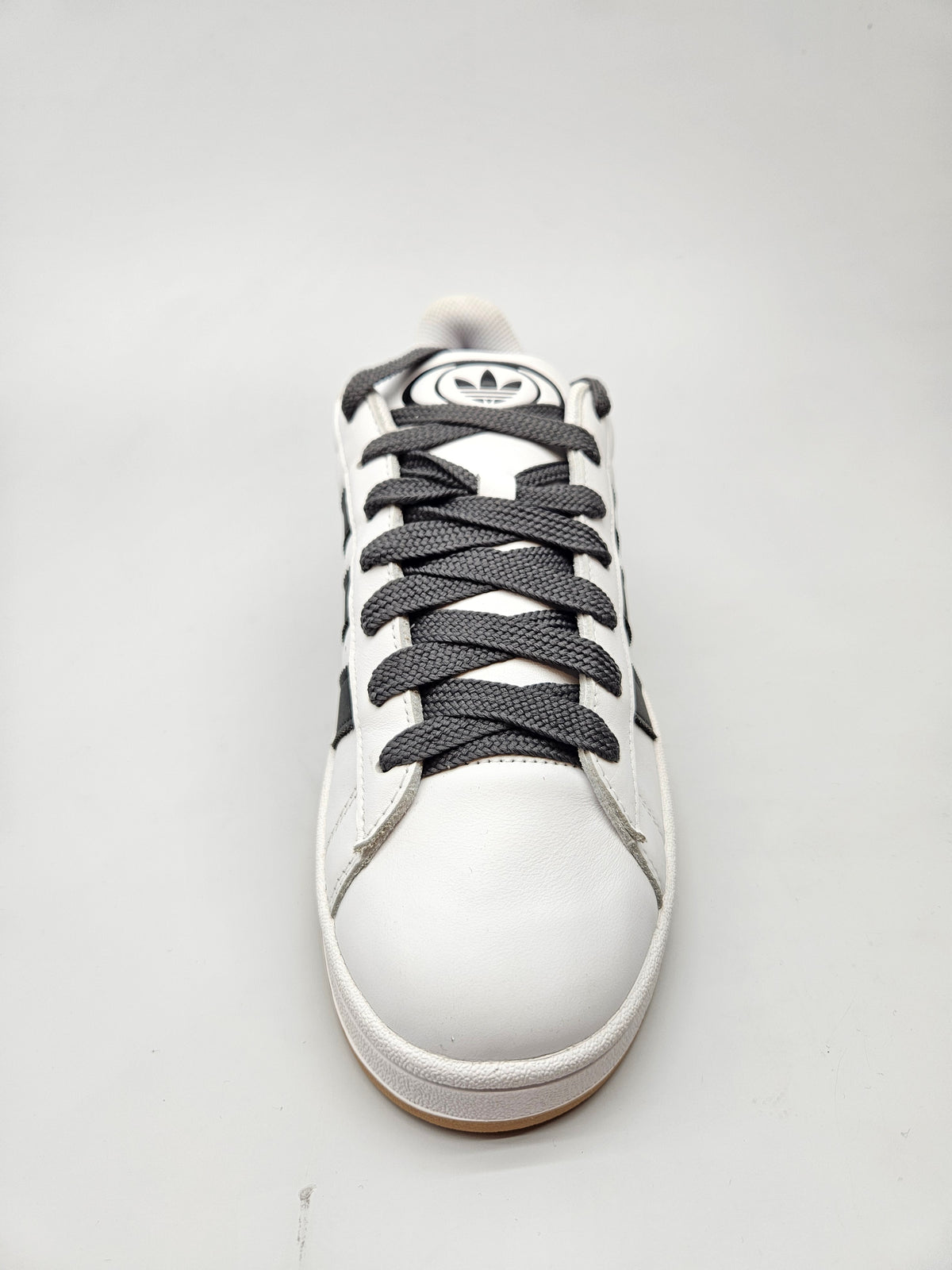 ADIDAS ORIGINAL PATIKI BR 44.5