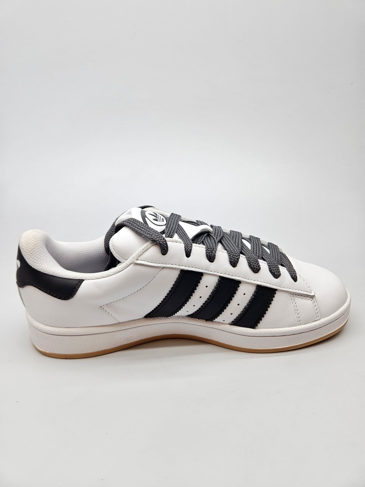 ADIDAS ORIGINAL PATIKI BR 44.5