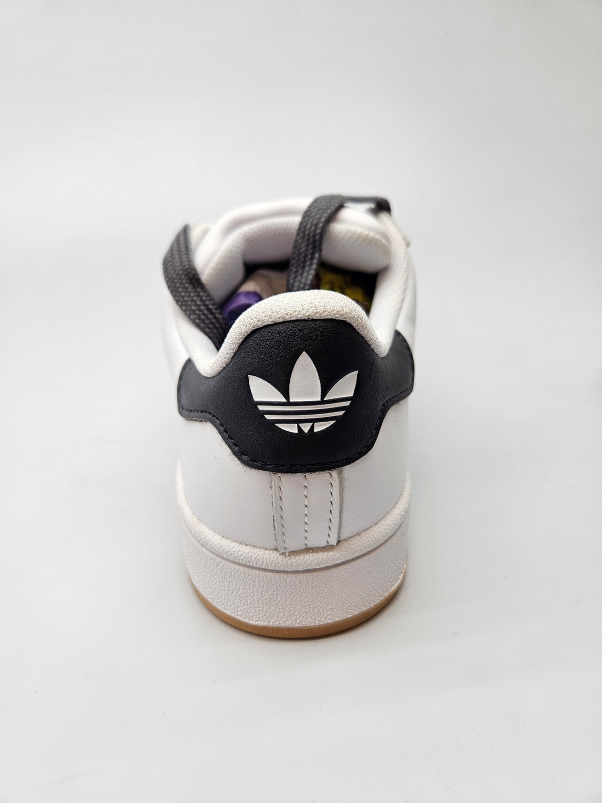 ADIDAS ORIGINAL PATIKI BR 44.5