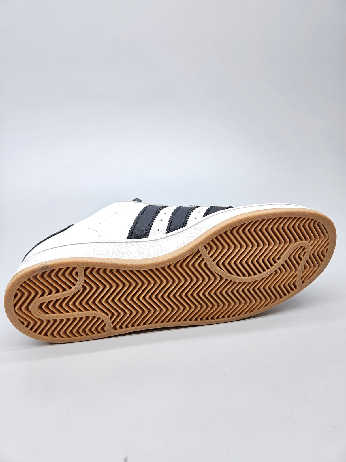 ADIDAS ORIGINAL PATIKI BR 44.5