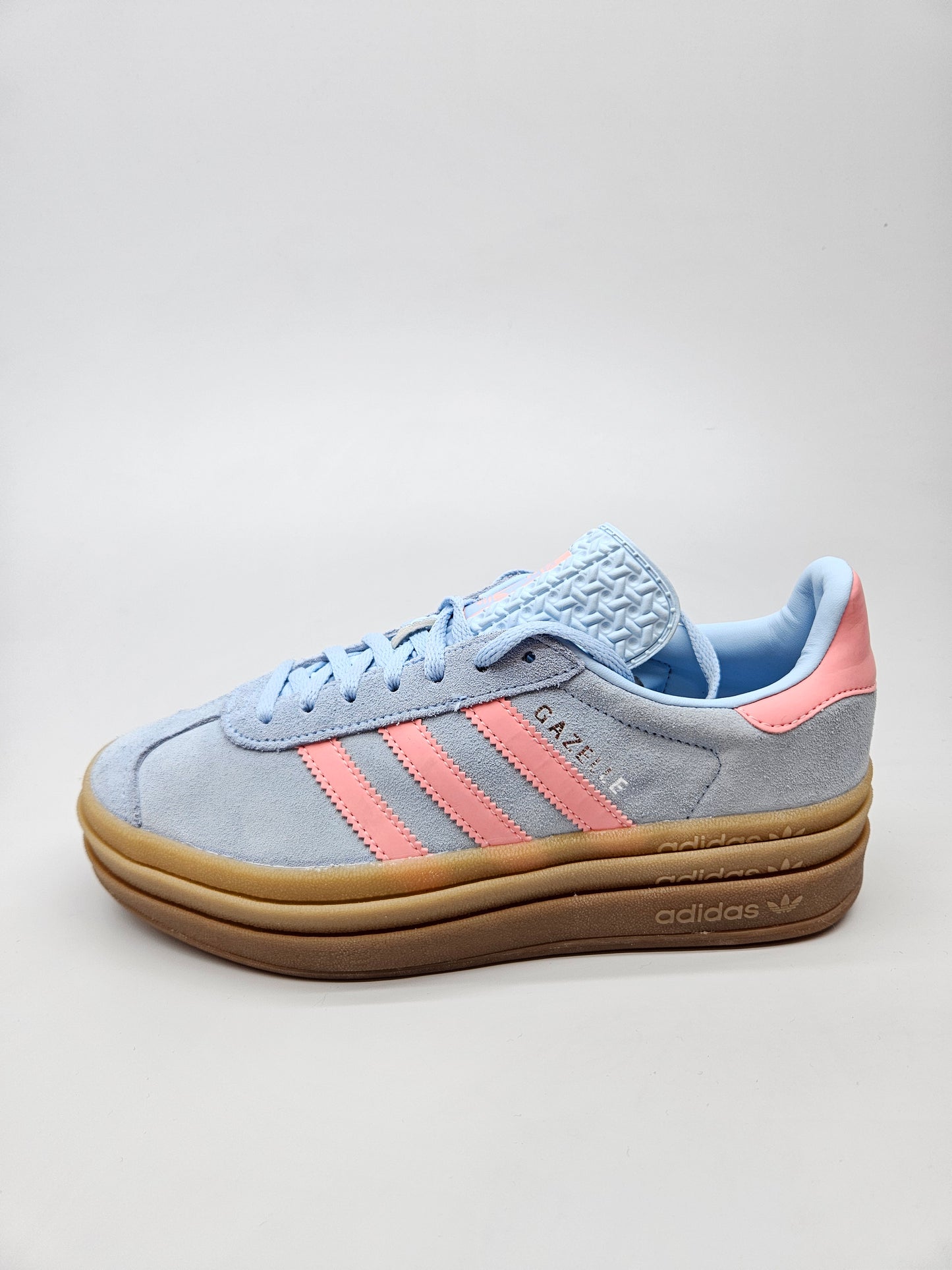 ADIDAS NOVI ORIGINAL PATIKI BR 38